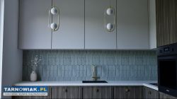 Projektowanie i Wizualizacje Wnętrz 3D | PM Design - Obrazek 4