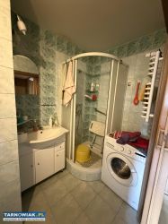 Na sprzedaż 3-pokojowe mieszkanie 49 m² - Obrazek 1