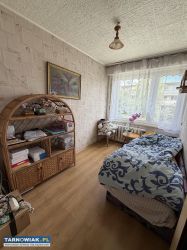 Na sprzedaż 3-pokojowe mieszkanie 49 m² - Obrazek 3
