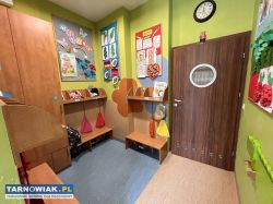 Do wynajęcia lokal użytkowy na parterze, 77m2 - Obrazek 2