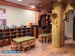 Do wynajęcia lokal użytkowy na parterze, 77m2 - Obrazek 3