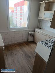 Gotowiec inwestycyjny 64 m2 4 pokoje - Obrazek 2