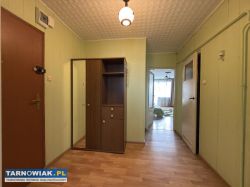 2 pokoje - blisko dworca - Obrazek 3