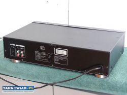 Cd sony cdp-461 ładny. Wysyłka. - Obrazek 4