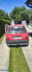 Fiat Uno - Obrazek 2