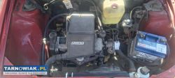 Fiat Uno - Obrazek 4