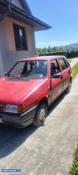 Fiat Uno - Obrazek 3