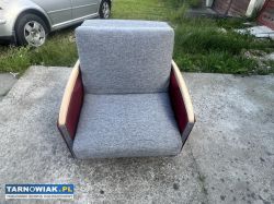 Piękna Amerykanka ZOBACZ - Obrazek 1