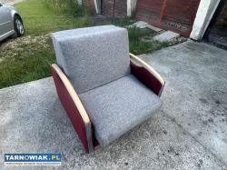 Piękna Amerykanka ZOBACZ - Obrazek 2