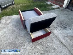 Piękna Amerykanka ZOBACZ - Obrazek 3