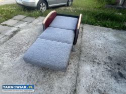 Piękna Amerykanka ZOBACZ - Obrazek 4