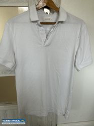 Sprzedam koszulę 164 - Obrazek 3
