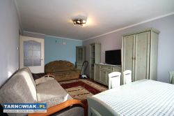 Mieszkanie 35 m2 Tarnów - Obrazek 3