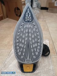 żelazko philips azur 7000 dst7041/20 - Obrazek 3