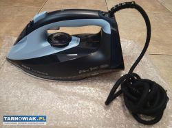żelazko philips azur 7000 dst7041/20 - Obrazek 2
