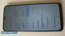 telefon Redmi9 Miui 12.5.4 dual-sim - Obrazek 2
