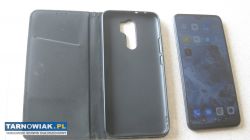 telefon Redmi9 Miui 12.5.4 dual-sim - Obrazek 1