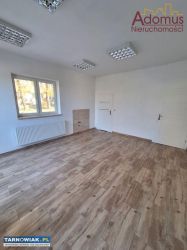 Lokal handlowo- usługowy 155 m2 - Obrazek 1