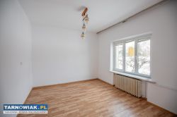 Dom w cenie mieszkania- Tarnów - Obrazek 2
