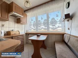 Mieszkanie 39 m2 Tarnów ul. Starodąbrowska - Obrazek 2