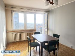 Mieszkanie 39 m2 Tarnów ul. Starodąbrowska - Obrazek 1