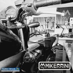 Serwis Motocykli | MOTO Usługi - Obrazek 2