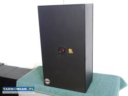 Kol. Bose lm-5. Wysyłka. - Obrazek 3