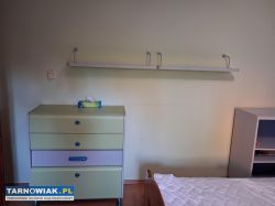 Zestaw mebli BRW kolekcja Capslock - Obrazek 3