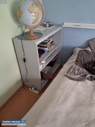 Zestaw mebli BRW kolekcja Capslock - Obrazek 4