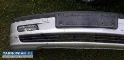 Zderzak przedni halogeny bmw e46 przedlift - Obrazek 2