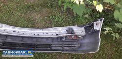 Zderzak przedni halogeny bmw e46 przedlift - Obrazek 3