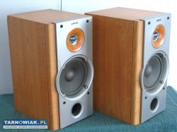 Japońskie kolumny stereo Sony sprawne. DOSTAWA. - Obrazek 2