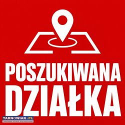 Poszukiwana działka budowlana ! - Obrazek 1