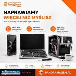 Kalibracja alkomatów, serwis telefonów - Obrazek 1
