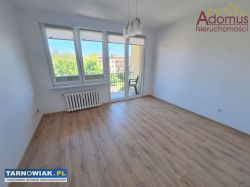 Kawalerka 23 m2 z balkonem w centrum - Obrazek 2