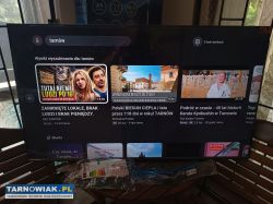 Tcl 50c61k 50'' qd-miniled 4k googletv 1 - Obrazek 4