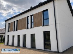 Ostatni wolny apartament - Cena 435 tys.zł - Obrazek 1