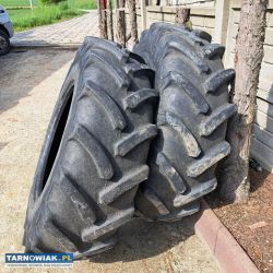 Opony 340/85 r24 - Obrazek 1