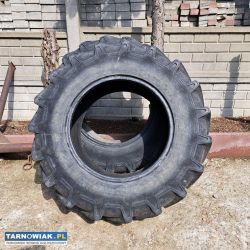 Opony 340/85 r24 - Obrazek 2
