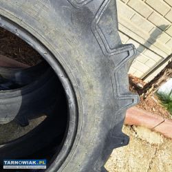 Opony 340/85 r24 - Obrazek 3