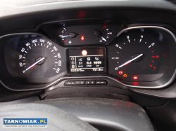 Toyota proace city verso mały przebieg - Obrazek 2