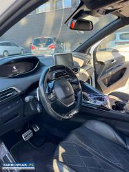 Peugeot 5008 2.0 hdi mr’ 17 e6 gt 180 s&s aut - Obrazek 4