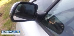 Lusterka elekteyczne Peugeot 307 SW EZRC - Obrazek 2