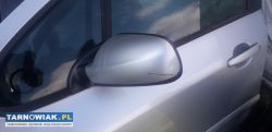 Lusterka elekteyczne Peugeot 307 SW EZRC - Obrazek 1
