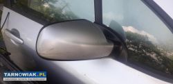Lusterka elekteyczne Peugeot 307 SW EZRC - Obrazek 3