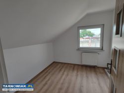 Mieszkania 45m2 Tarnów ul. Elektryczna 1A - Obrazek 4