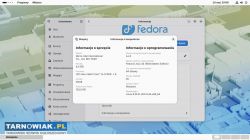 system linux - Obrazek 1