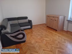 Mieszkanie 50,5m2 parter,Tarnów, ul Polna - Obrazek 2