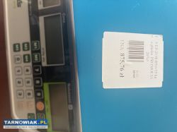 Nowa waga - Obrazek 1