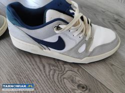 Buty męskie Nike - Obrazek 1